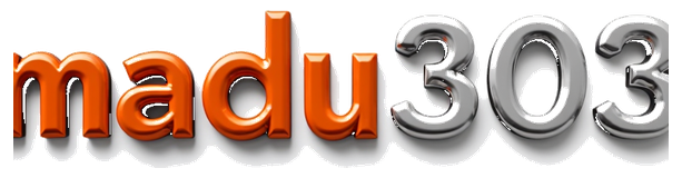 madu303 login