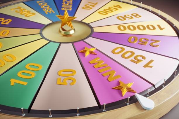madu303 login live dealer casino and sportsbook interface