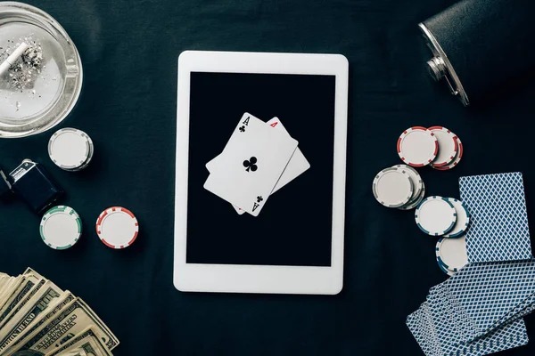 Dream Catcher betting interface with live countdown timer