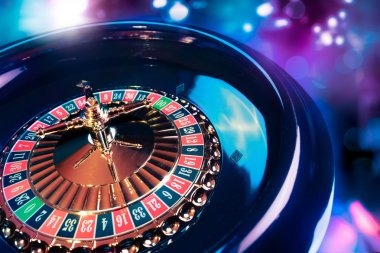 Fortune Rabbit live dealer gameplay interface