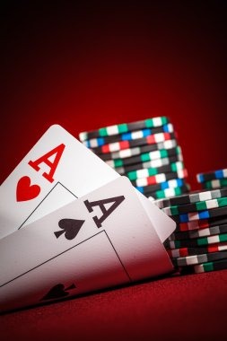 Fortune Rabbit live dealer studio