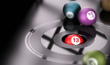 madu303 login featured game showcase