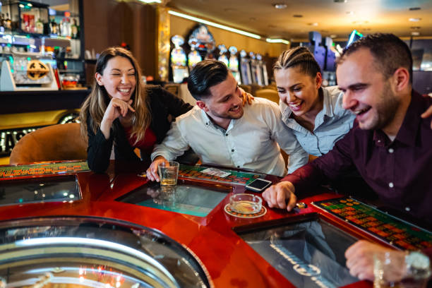 Exciting slot game interface including Aviator and Sweet Bonanza